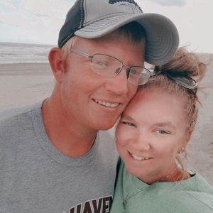 Meet your Posher, Sheena